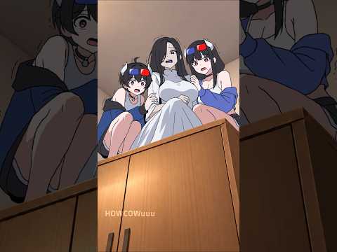 #animation #<strong>meme</strong> #memes