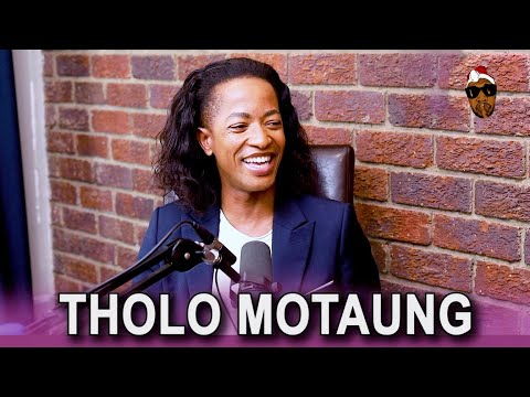 Should Churches Accept Gay People? | Real Queer Talk | Tholo Motaung Speaks New Show, Radio Station