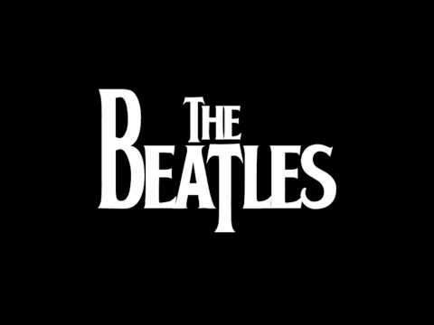 The Beatles- Please Please Me (Stereo Remastered) 1080p