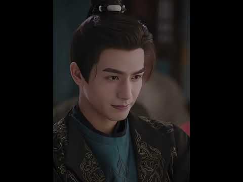 小情侶看人的眼神都是一樣的#baoshangen #包上恩 #宋威龙 #songweilong #foryou #cpm #fypシ #love #new #viral #drama