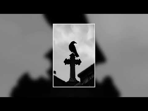 FREE Guitar Type Beat - "Sun Moon" [Deep Guitar Rap Instrumental 2026]