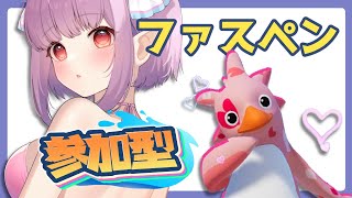 【#FaaastPenguin /参加型】シーズン5きちゃぁ ฅ^•ﻌ•^ฅ💕【片桐マミ】