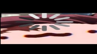 귀멸의 칼날: 무한열차 1분 요약 [SHORTS]