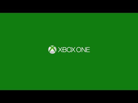 10 juegazos retrocompatibles en Xbox One