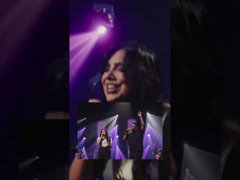 Vocês estão preparados? 🔥🔥 Vem aí lançamento dos cantores Eyshila e Samuel Messias dia 20/08