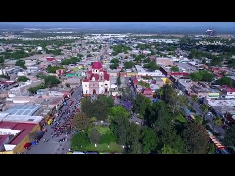 Son ganas de enredar las cosas, no es más que la entrega de estafeta: Guadalupe Torres, sobre ...