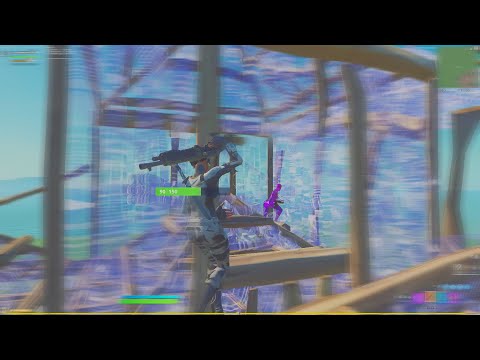 Hello Baby  | Conncerned Highlights #8