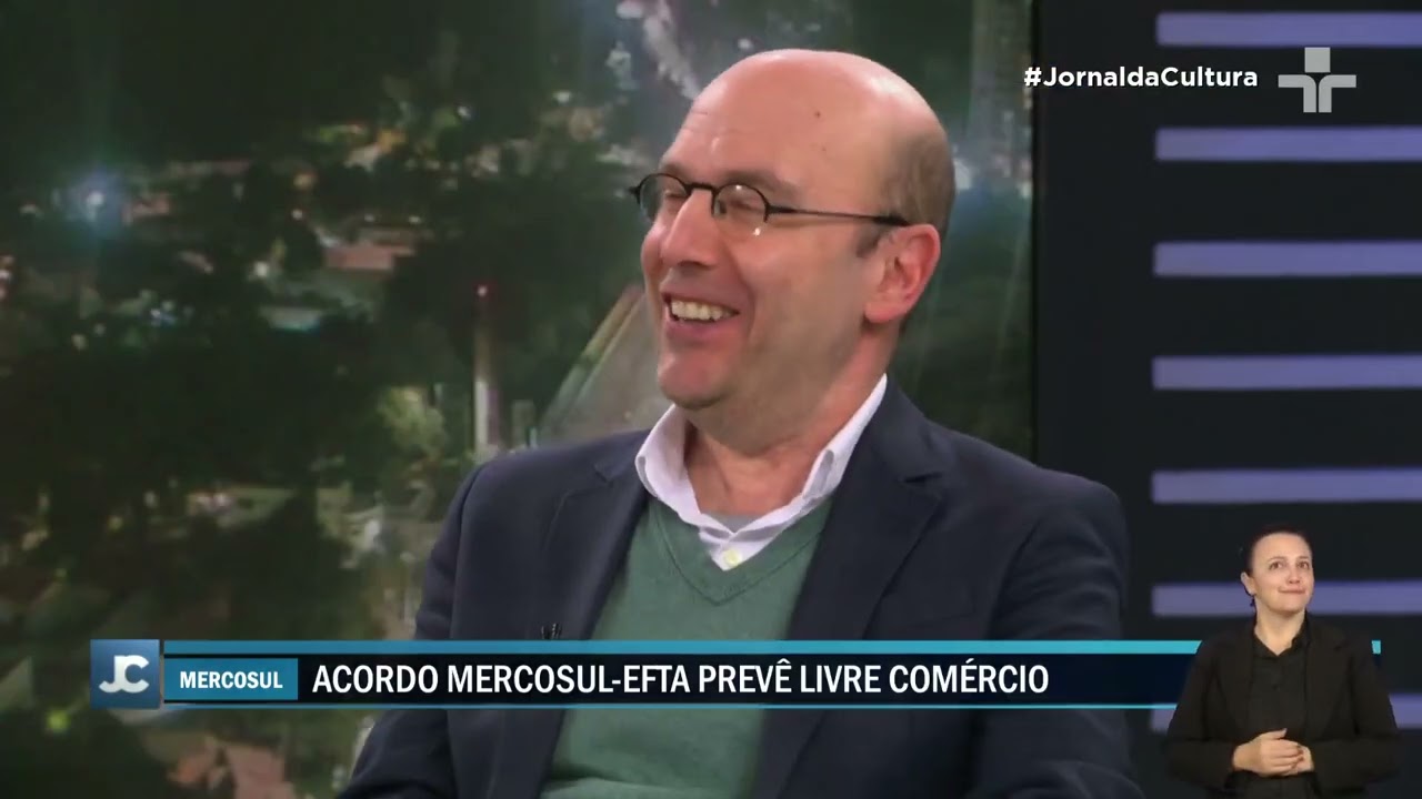 Vera Magalhães sobre visita de LULA à KIRCHNER CONTRA a POPULARIDADE do PRESIDENTE