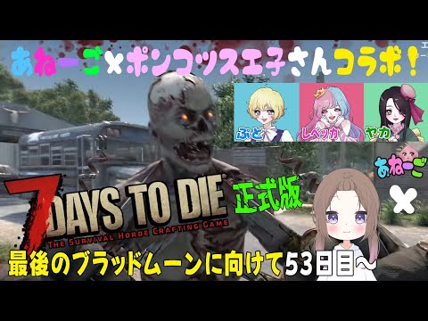 thumbnail_ujm3Hwns0qY