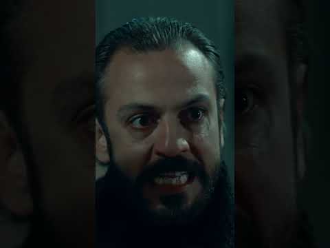 بدأ التمرد في تشوكور - مسلسل الحفرة #shorts