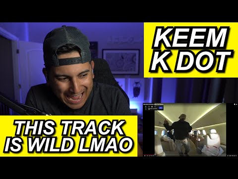 baby keem x kendrick lamar 'the hillbillies'
