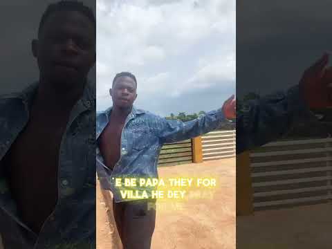 I dunno Wetin the stop me 😭 #viral #music #lyrics #trend #trendingsound #trending #trendingshorts