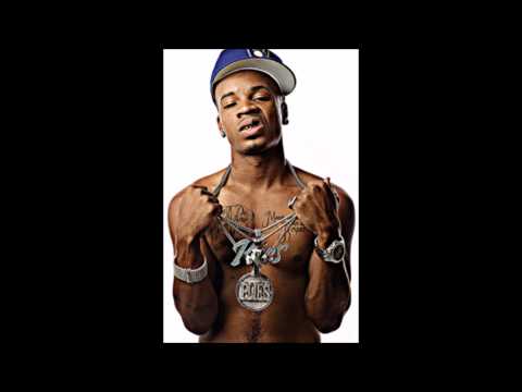 Beyonce featuring Plies - Drunk in Love (REMIX)