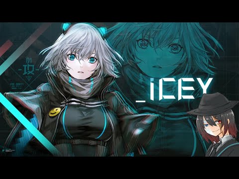 thumbnail_ujwzr49Q7nk