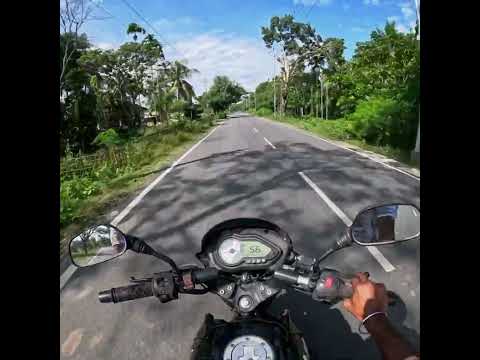 Tsuti. #shorts #ytshorts