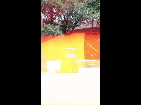 Cruising Villa #shorts