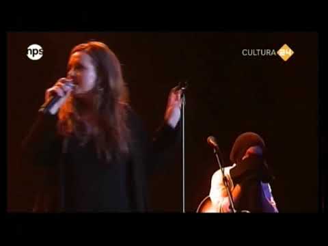 Adele - First Love (Live)