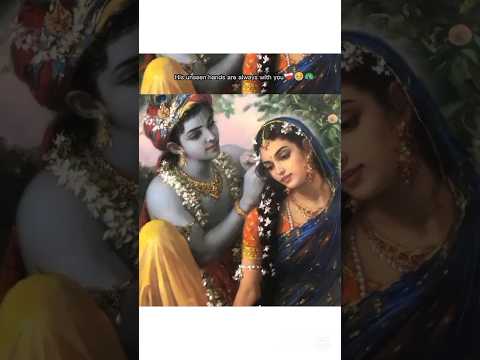 Actually value of Love❤️☺️🦚|Shree Krishna|#short#shortvideo #viralvideo