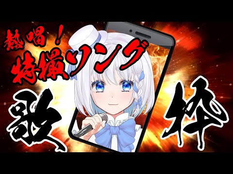 thumbnail_uk8xPgFLEsE