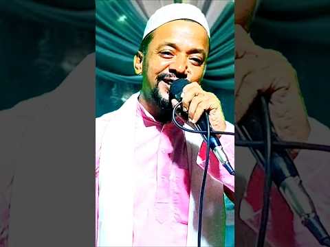 Ami chand ke boli tumi sundor now.,,,,#highlights #momloveyou #Noor Mohammad