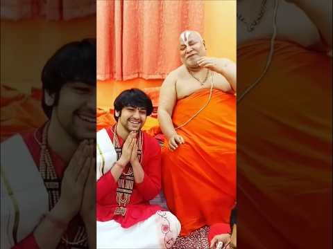 🙏राम जी का नाम बड़ा अनमोल 🕉️राम भजन🙏#rambhajan #ram #ramayan #shortsviral #shorts