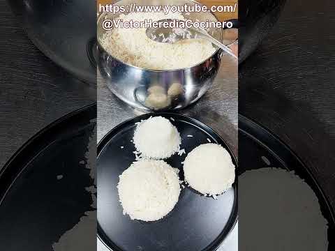 Arroz Criollo BUENAZO  #foodie #receta #cocinaconsabor #recetas #comidafacil #streetfood