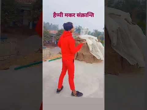 #ternding #ternding #newvideo