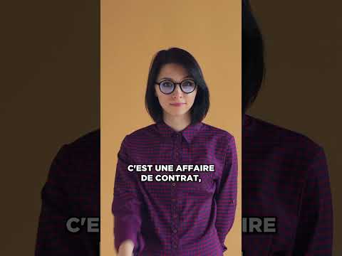 StoryBoard 3 de la vidéo PUNIE POUR AVOIR SPOILÉ SQUID GAME SAISON 3 #squidgame #squidgame3 #drama #kdrama #netflix #coree