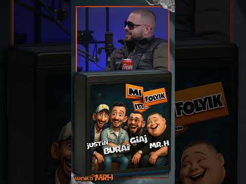 Kint már a teljes adás !! 😂😂😂😂