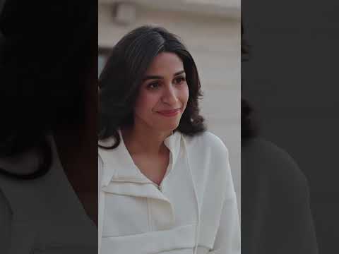 pehle tum ise lori suna kar sulati thi Meri Zindagi Hai Tu #shorts Haniamir#drama Bilal Abbas#drama