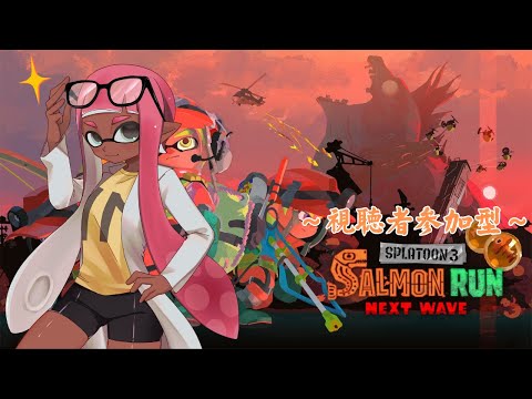 thumbnail_ukI2VAx1sDQ