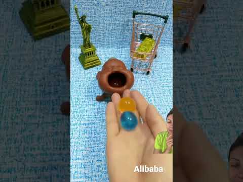 Hr de tomar comprimidos😂🤪 #remix #dj #dance #music #love #spiderman #maquiagem #dublagemdeboche