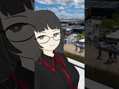 thumbnail_ukIqkhXhbBM