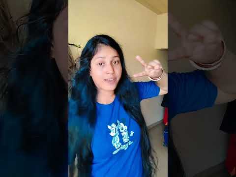 lagatar Chand dekha #foryou #viralreelsシ #trendingshorts