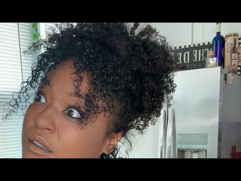 #TurnersSanctuary is live!