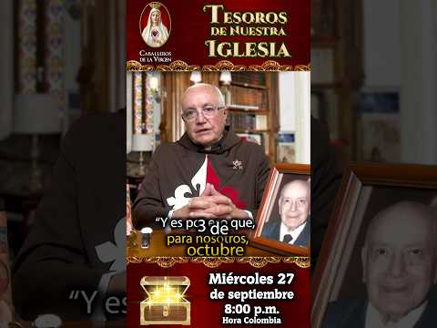 Historia de Dr. Plinio Corrêa de Oliveira Católico ejemplar  Invitación