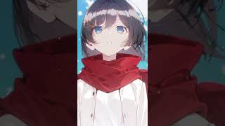 악마의 아이 (悪魔の子) / Attack on Titan Final Season Part 2 ED 진격의 거인 4기 2쿨 ED