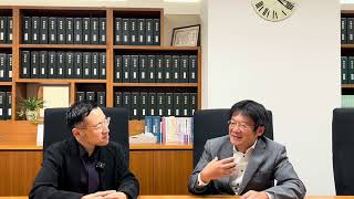投資被害，投資詐欺商法の被害の回復の荒井先生に聞いてみた