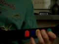 FingerQuick
