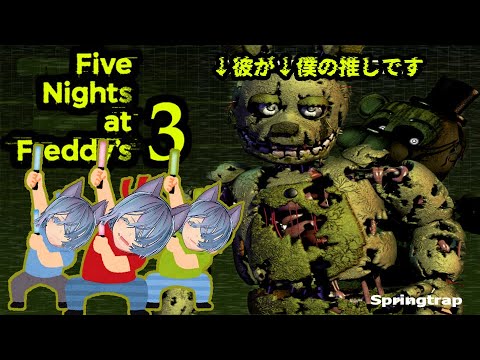 thumbnail_ukOTuOwr0rI