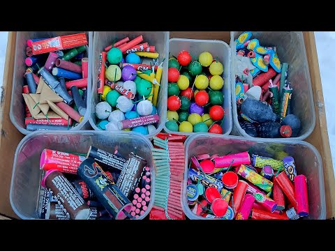 ✅🔥 ВЗРЫВАЮ БОЛЬШИЕ ПЕТАРДЫ 💣💥Взял Коробку с Петардами и пошел Взрывать💣ИНТЕРЕСНЫЕ ПЕТАРДЫ 🔴 БОМБОЧКИ