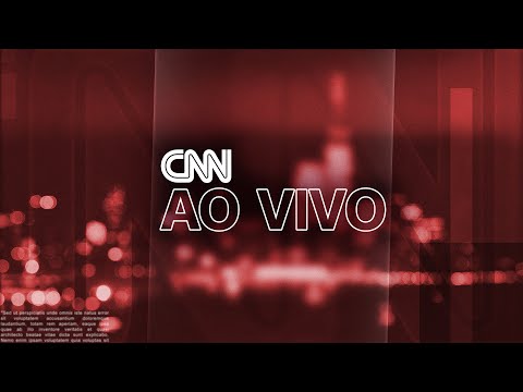 ​AO VIVO: CNN MADRUGADA – 23/06/2025 | CNN BRASIL