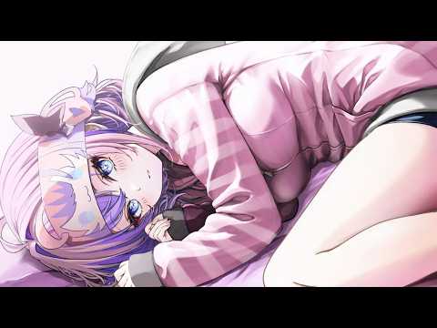 【雑談】みんなにゲーム教えてもらう会【#綺々羅々ヴィヴィ #hololiveDEV_IS #FLOWGLOW】
