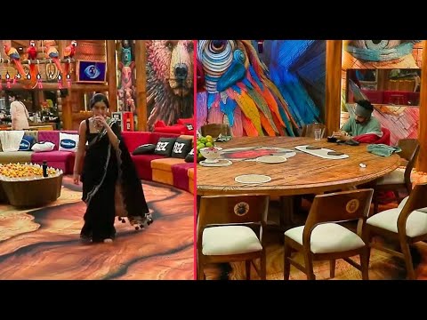 Tanya Ko Dekh Kar bhi Amaal Ne Nhi Diya Tanya ko Awaz Ye Dekh Tanya Ka Toota Dil 