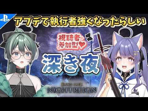 thumbnail_ukSoHHS2dec