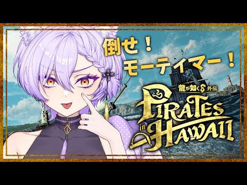 thumbnail_ukTgAuihKmA