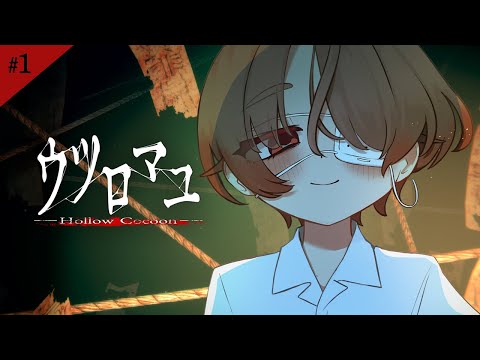 thumbnail_ukVOiPAyJQE