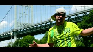 Robby Hustle - If Beauty Cease 2 Exist [Unsigned Artist]