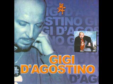 Gigi D'Agostino - My Dimension