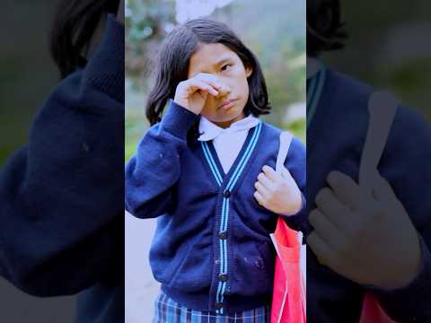 Le compraba a un hijo ajen0 😪